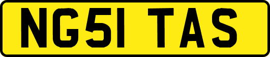 NG51TAS