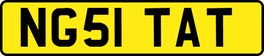 NG51TAT