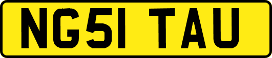 NG51TAU