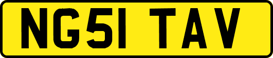 NG51TAV