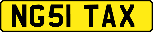 NG51TAX