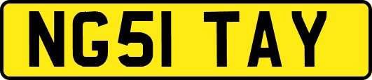 NG51TAY