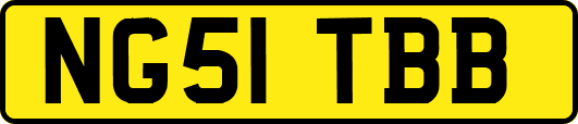 NG51TBB