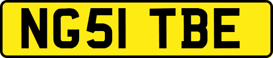 NG51TBE
