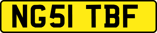 NG51TBF
