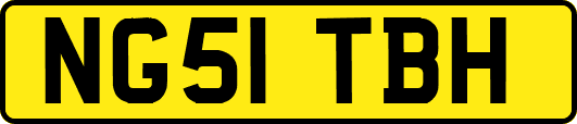 NG51TBH