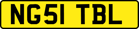 NG51TBL