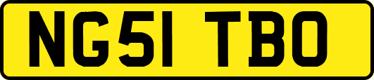 NG51TBO