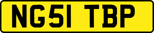 NG51TBP
