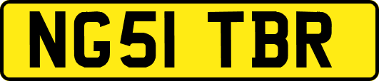 NG51TBR