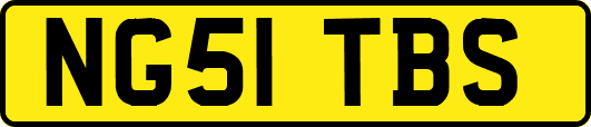 NG51TBS