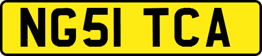 NG51TCA