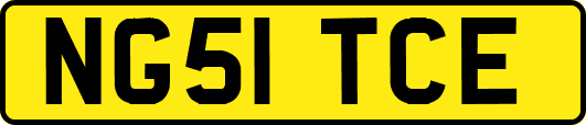 NG51TCE