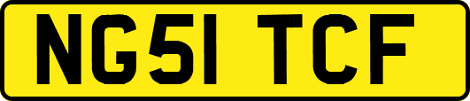 NG51TCF
