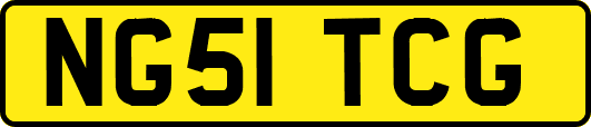 NG51TCG