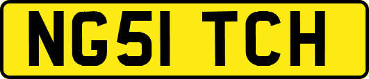 NG51TCH