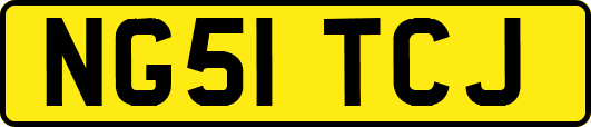 NG51TCJ