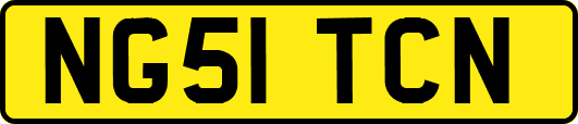 NG51TCN