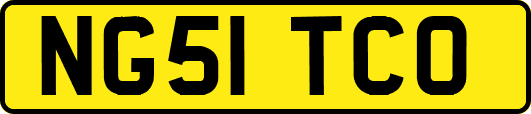 NG51TCO
