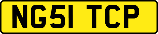 NG51TCP