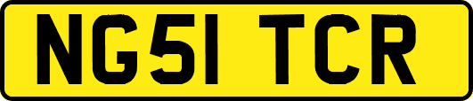 NG51TCR