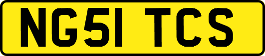 NG51TCS