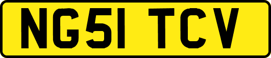 NG51TCV
