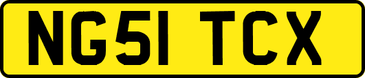 NG51TCX