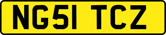 NG51TCZ