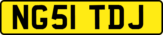 NG51TDJ