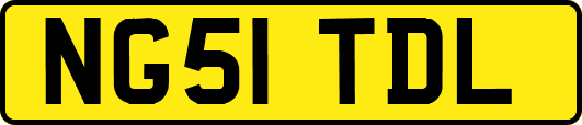 NG51TDL