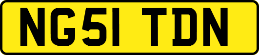 NG51TDN