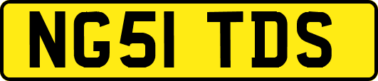 NG51TDS
