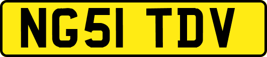 NG51TDV