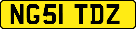 NG51TDZ