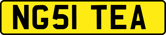 NG51TEA