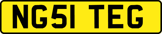 NG51TEG