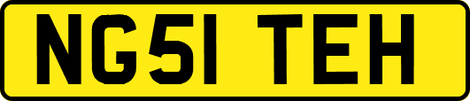 NG51TEH