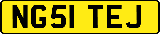 NG51TEJ