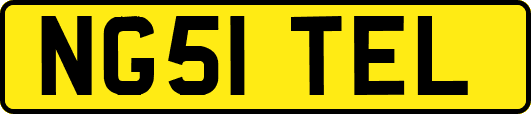 NG51TEL
