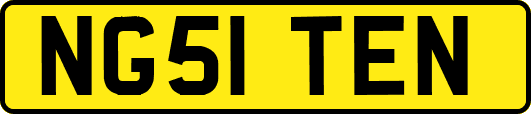 NG51TEN