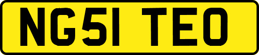 NG51TEO