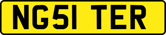 NG51TER