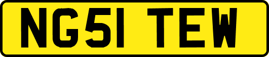 NG51TEW