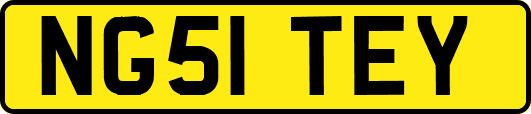NG51TEY