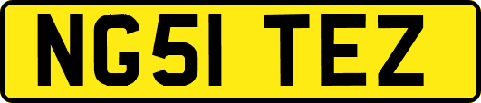 NG51TEZ