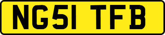 NG51TFB