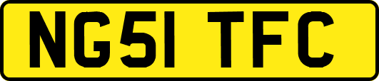 NG51TFC
