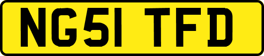 NG51TFD