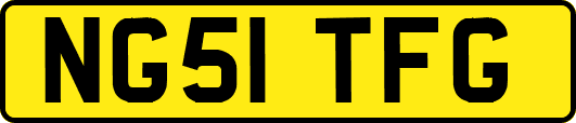 NG51TFG